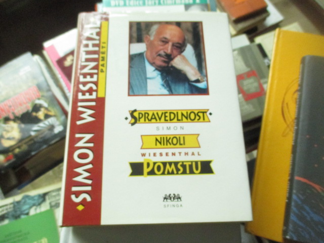 Zav��t okno