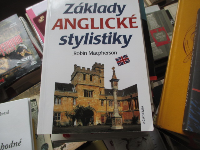 Zav��t okno