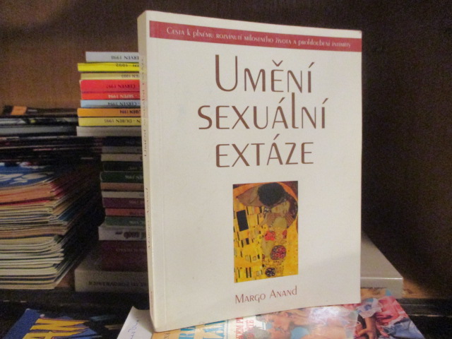Zav��t okno