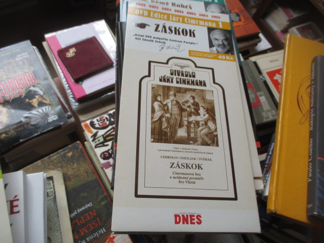 Zav��t okno