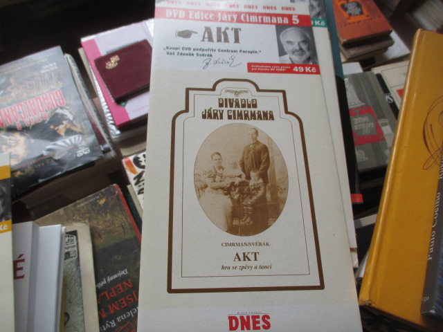 Zav��t okno
