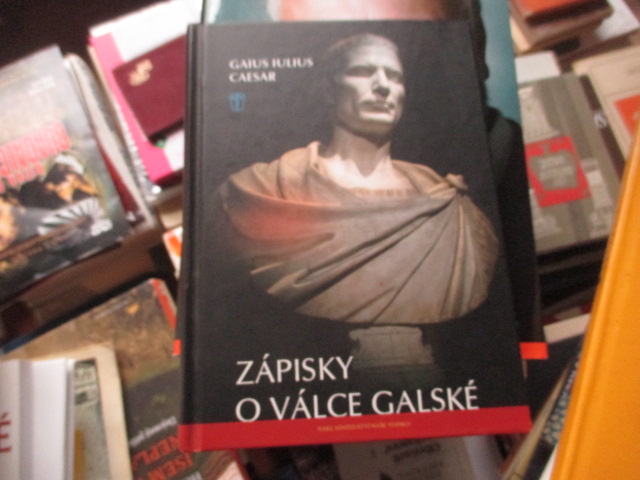 Zav��t okno