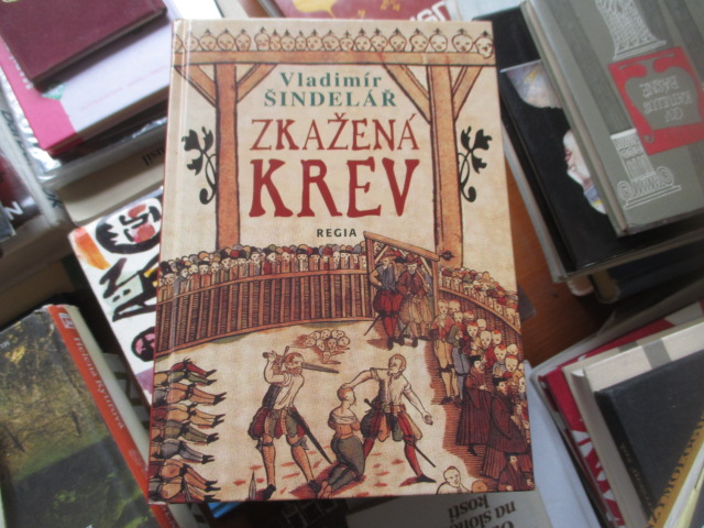 Zav��t okno