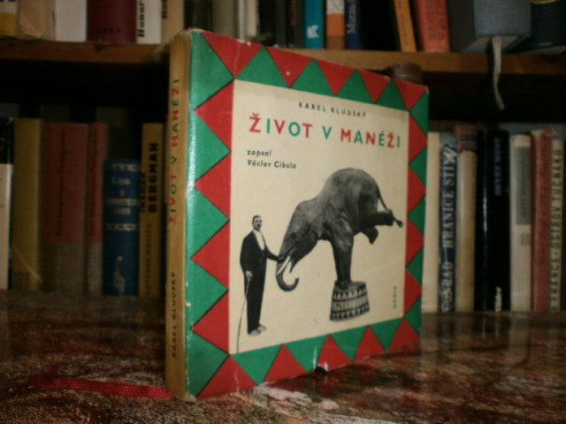 Zav��t okno