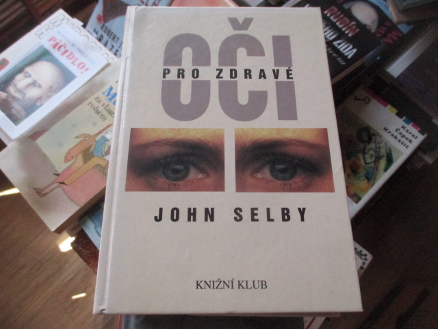Zav��t okno