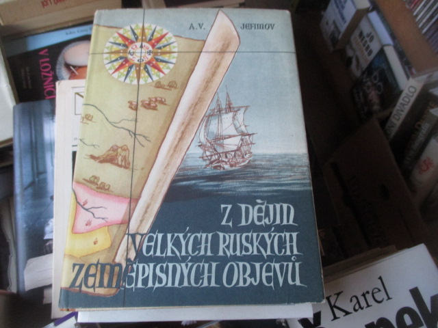 Zav��t okno