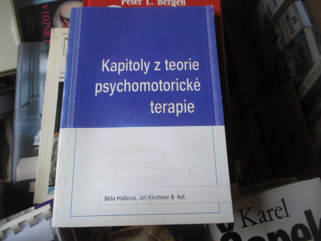 Zav��t okno