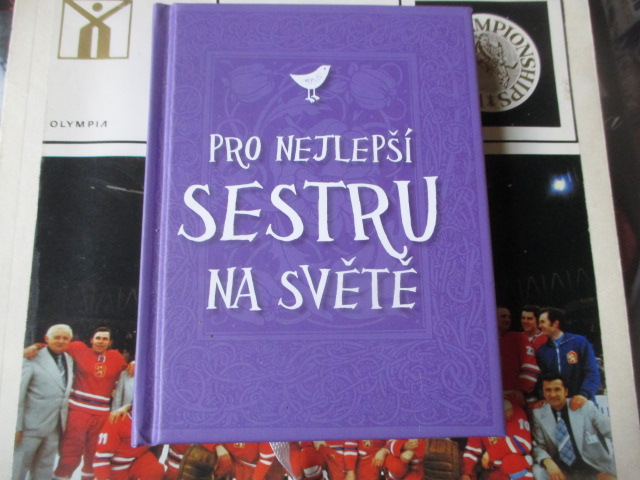 Zav��t okno