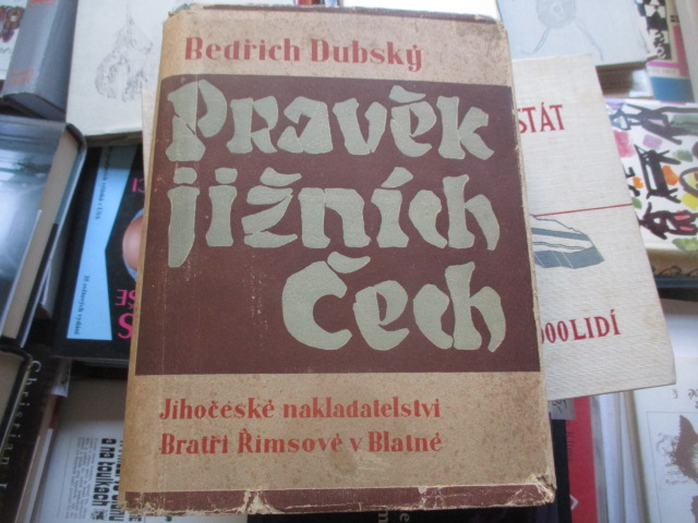 Zav��t okno