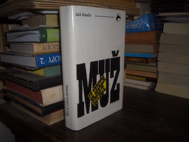 Zav��t okno