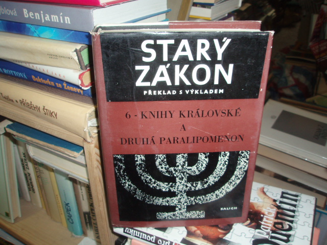 Zav��t okno