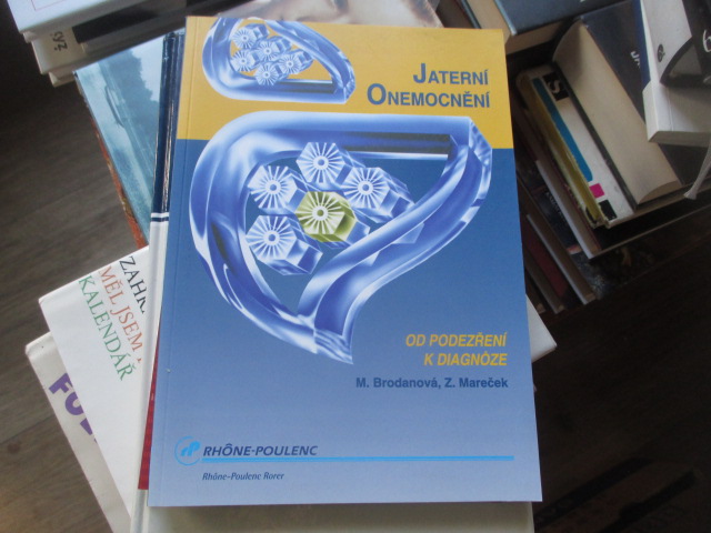 Zav��t okno