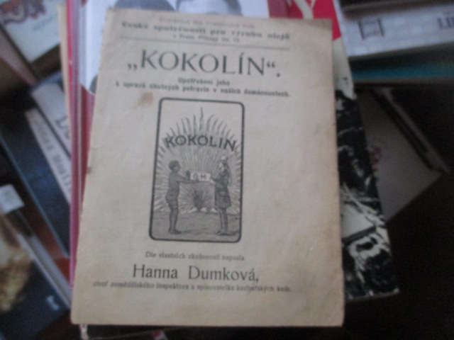Zav��t okno