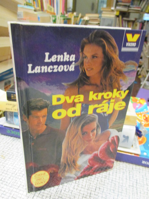 Zav��t okno