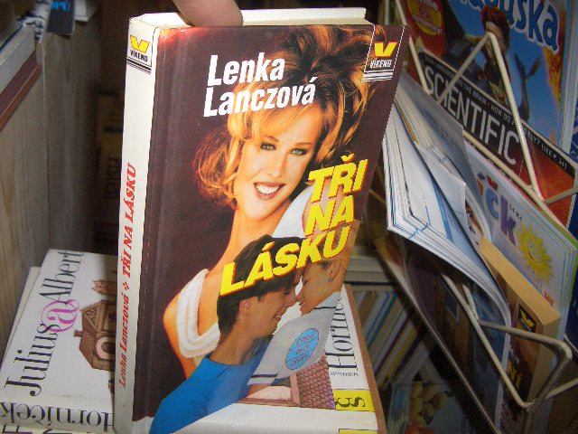 Zav��t okno