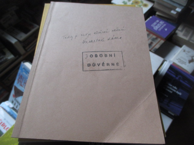 Zav��t okno
