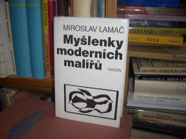 Zav��t okno