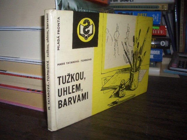 Zav��t okno