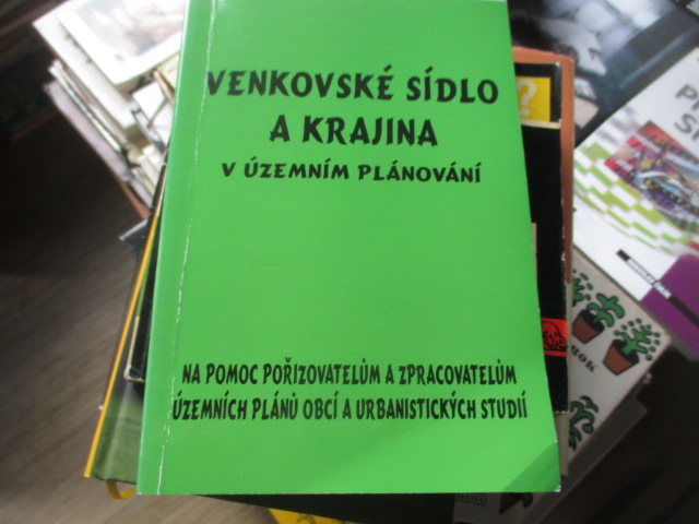 Zav��t okno