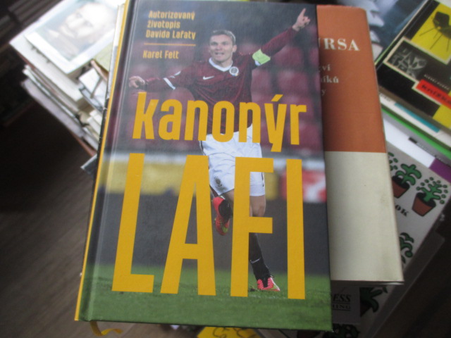 Zav��t okno
