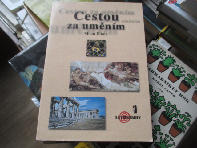 Zav��t okno