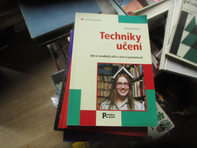 Zav��t okno