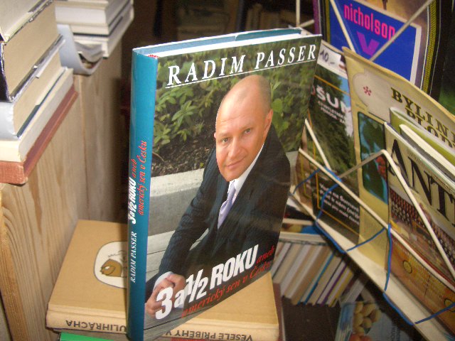 Zav��t okno