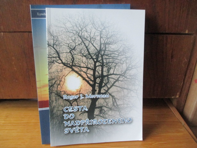 Zav��t okno