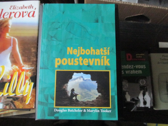 Zav��t okno