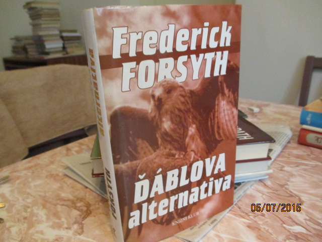 Zav��t okno