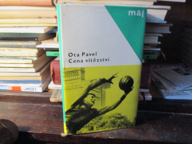 Zav��t okno