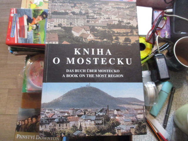 Zav��t okno