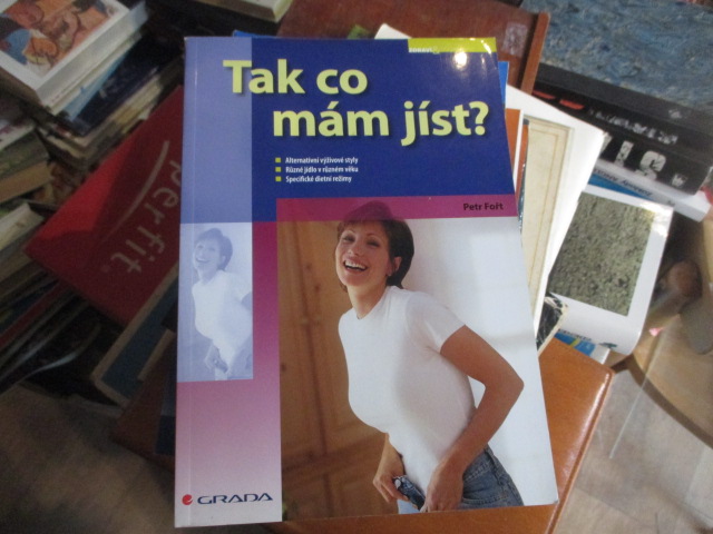 Zav��t okno