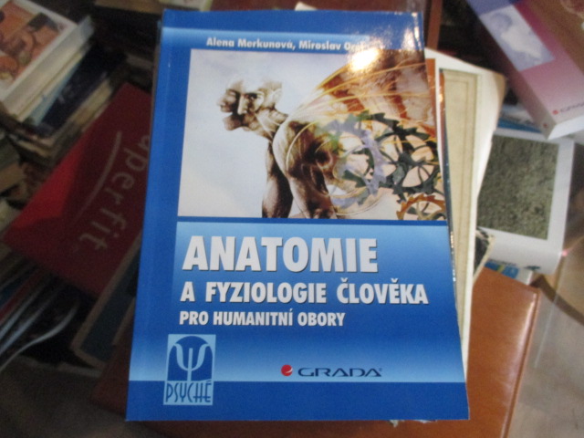Zav��t okno