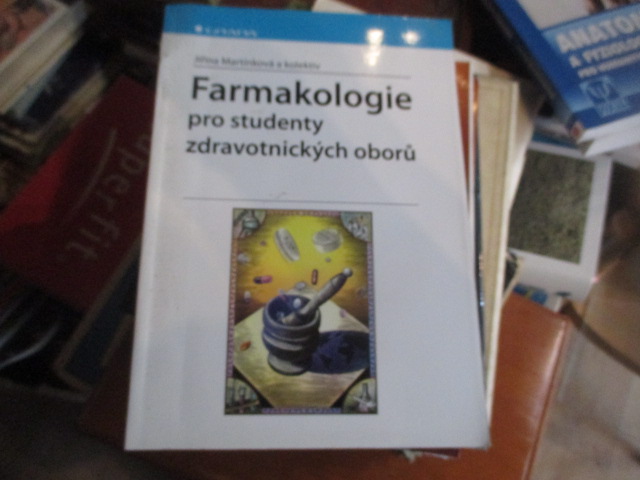 Zav��t okno