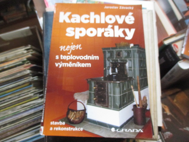Zav��t okno