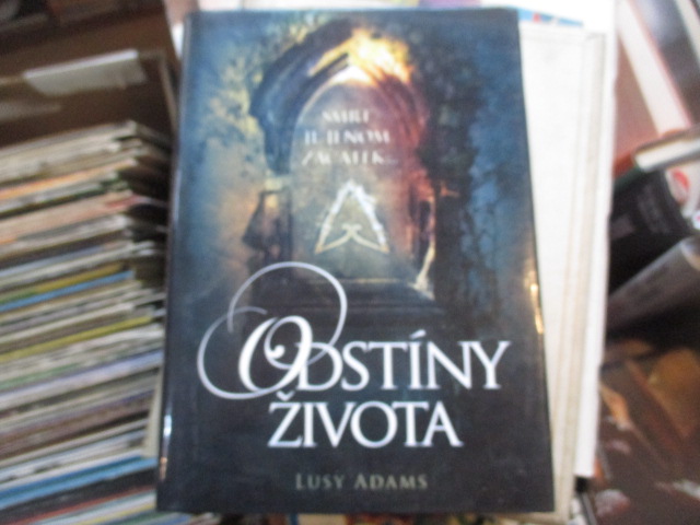 Zav��t okno