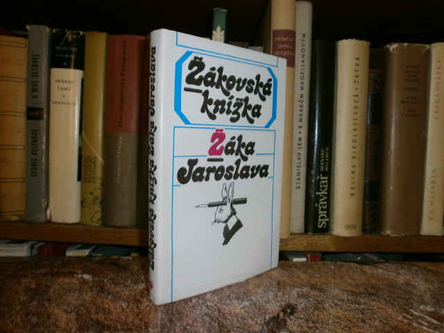Zav��t okno