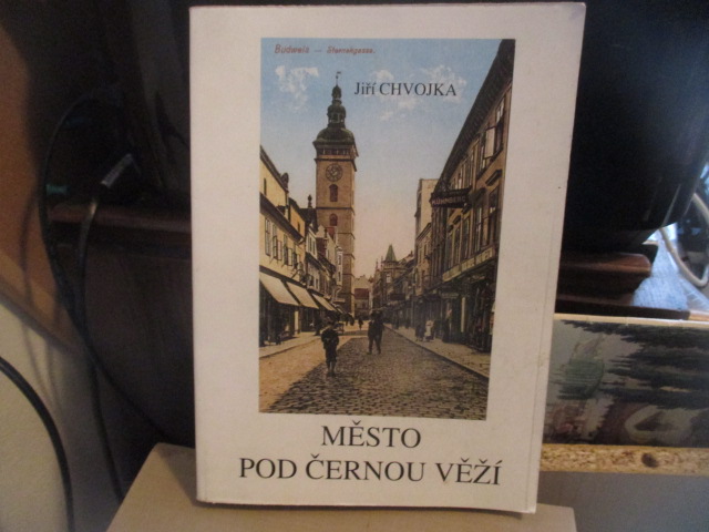 Zav��t okno