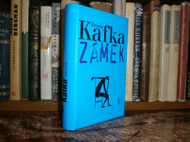 Zav��t okno