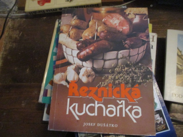 Zav��t okno