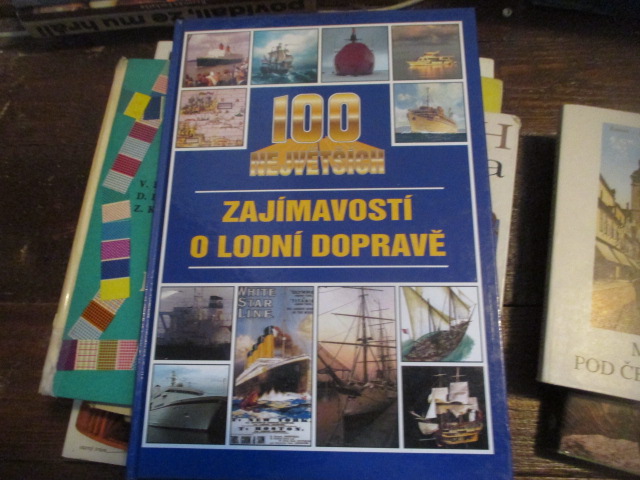 Zav��t okno