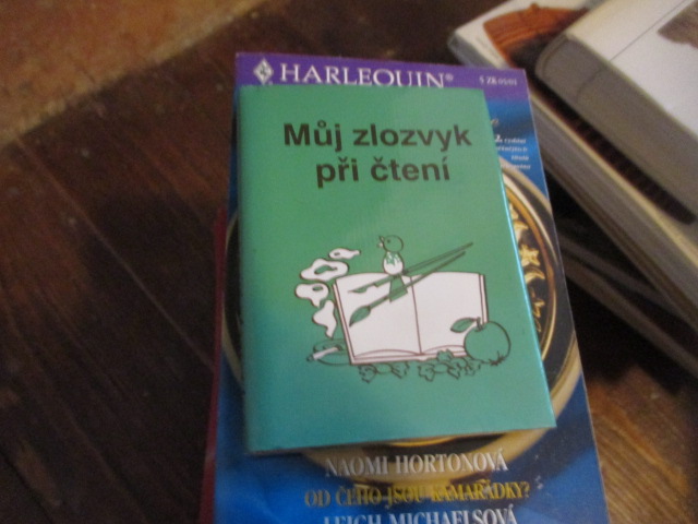 Zav��t okno