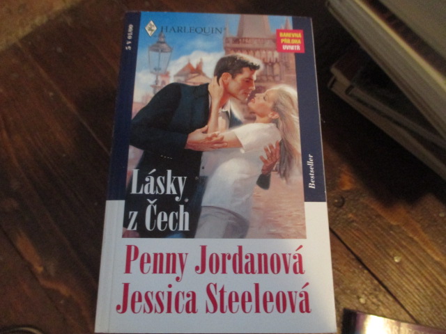 Zav��t okno