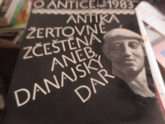 Zav��t okno