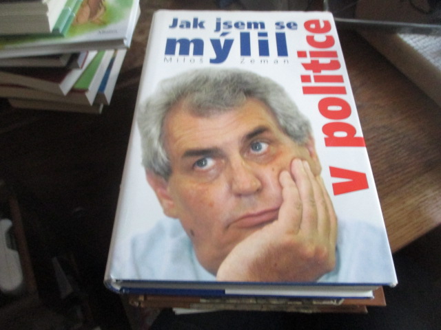 Zav��t okno