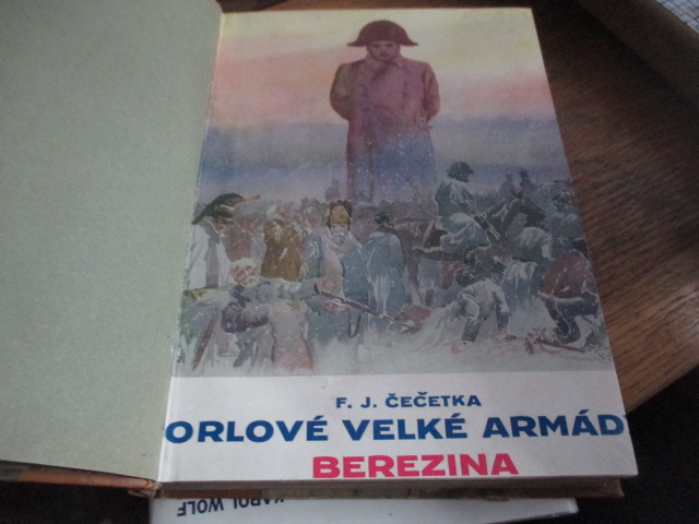 Zav��t okno