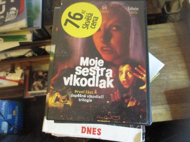 Zav��t okno