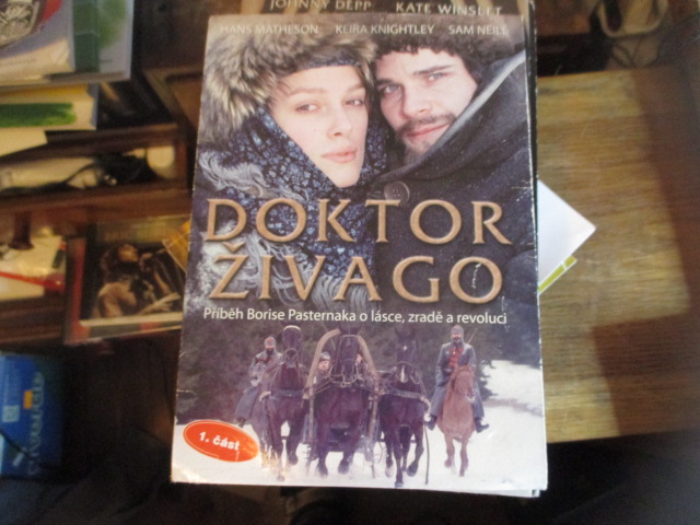 Zav��t okno