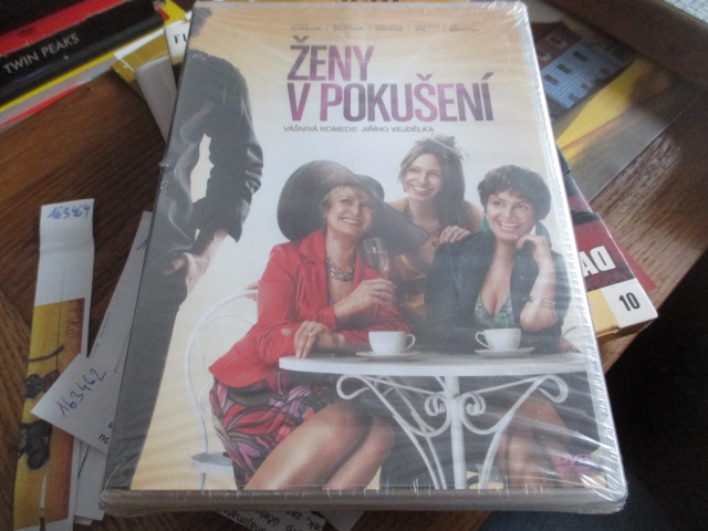 Zav��t okno